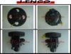 LENCO SP3617K Hydraulic Pump, steering system